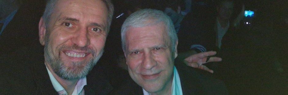 to sam ja beda banner