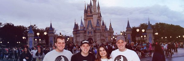 GroverMarisa Profile Banner