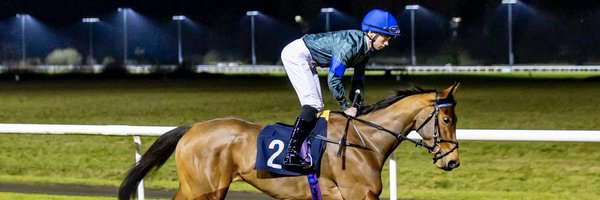 FredDalyRacing Profile Banner