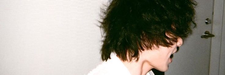 อยากกินหนม banner