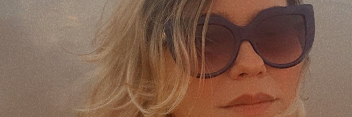 JuLopesM's profile banner image