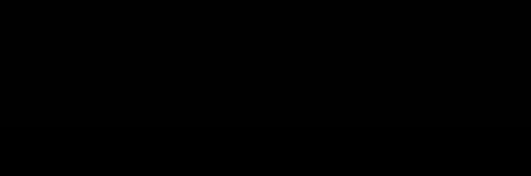 o23_2's profile banner image