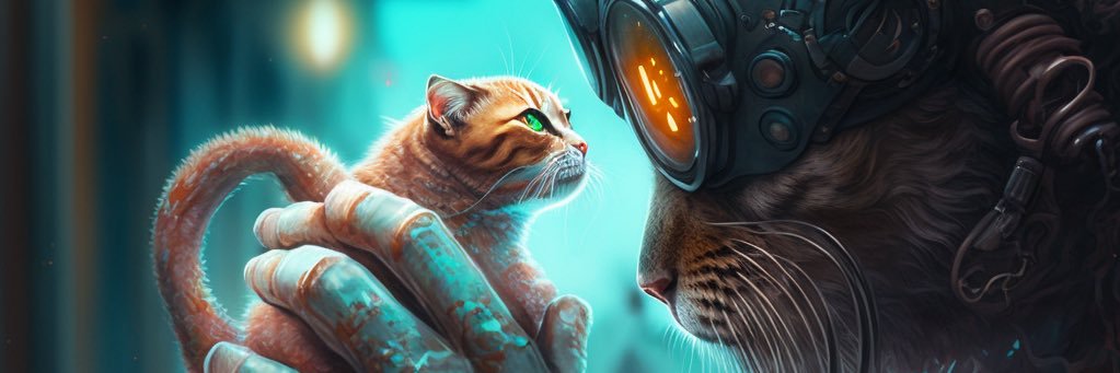 kerakadi's profile banner image