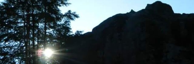 janosotod's profile banner image
