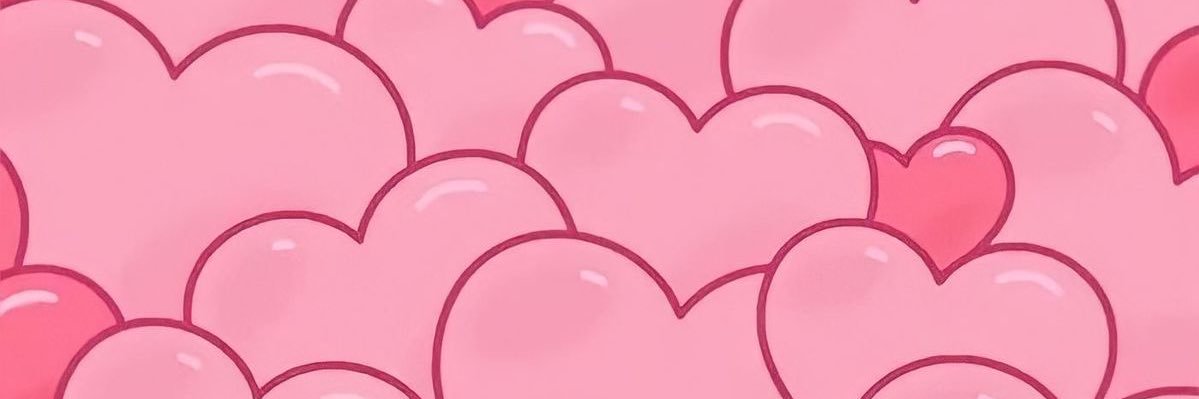 okok banner