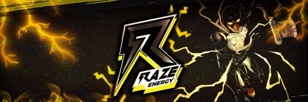 SadisticPenquin Profile Banner