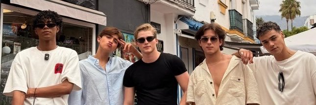 swiftxstbv9's profile banner image