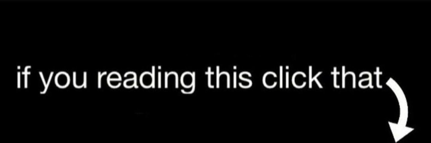 MYT Technologies Limited banner