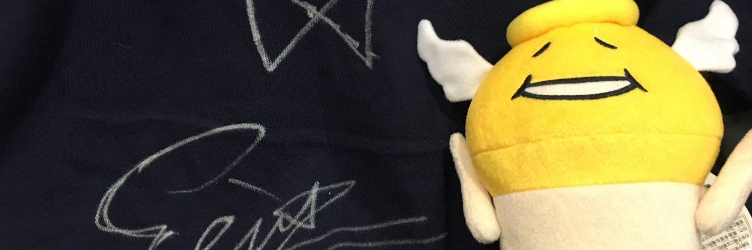 こまぐろ@3/28同人グルメフェスde餃子売ります！め02 banner