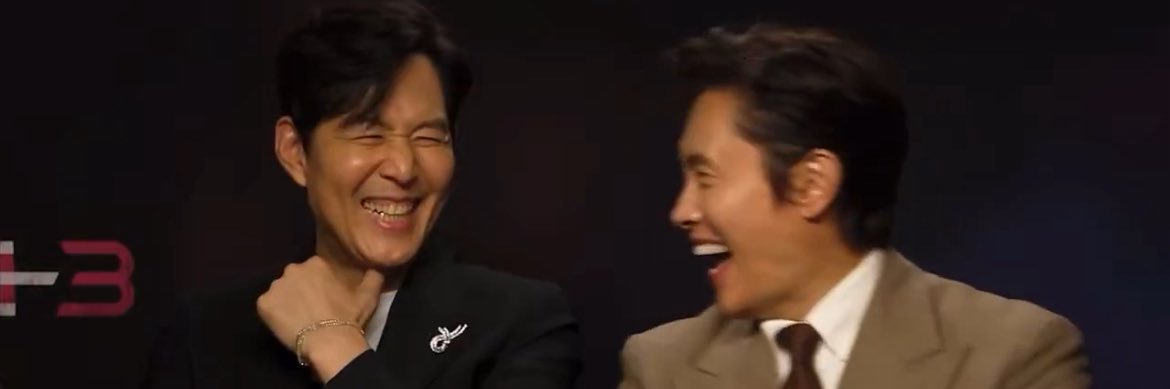 jodie 🐿️ gihun munch's banner