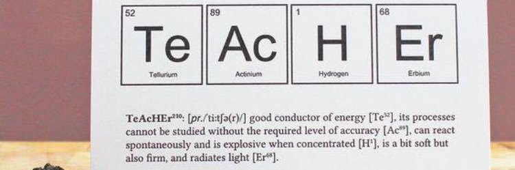 Jessica Caban banner