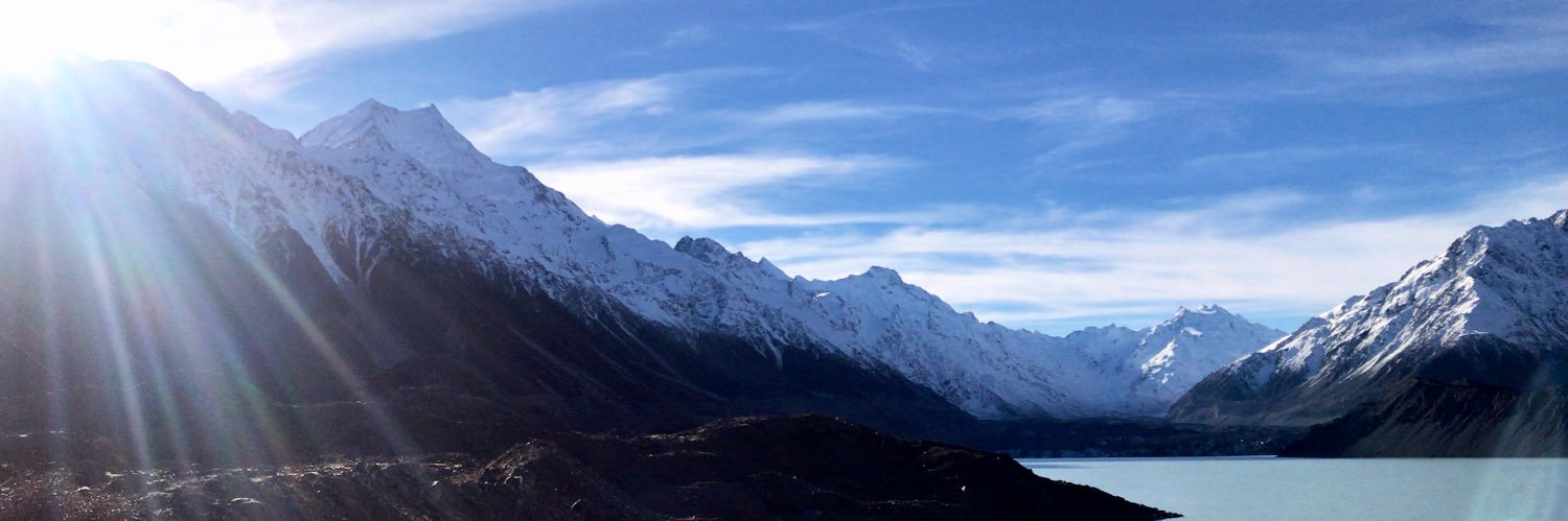 Rituja_K's profile banner image