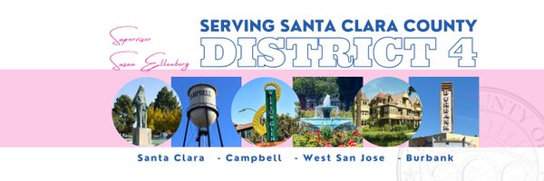 SupEllenberg Profile Banner