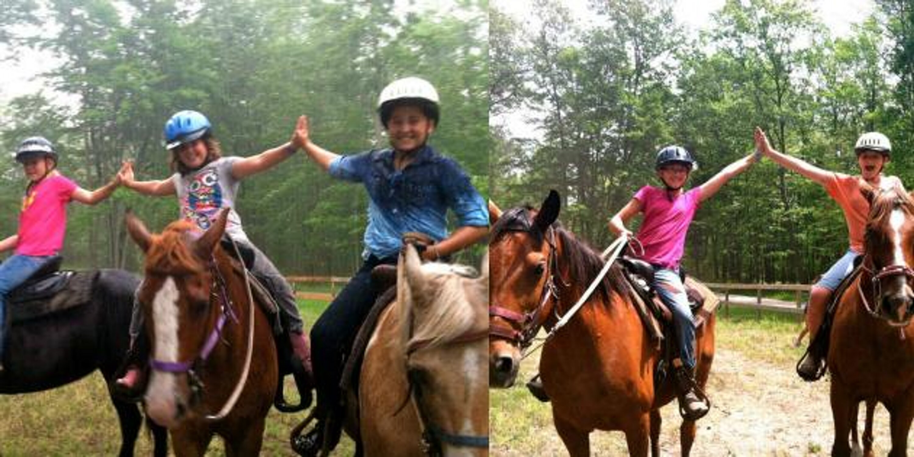 YMCACampTimbers's profile banner image
