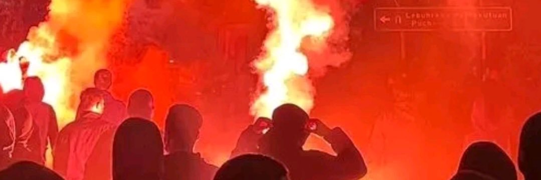 affazmm's profile banner image