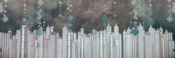 Spike_RGA Profile Banner