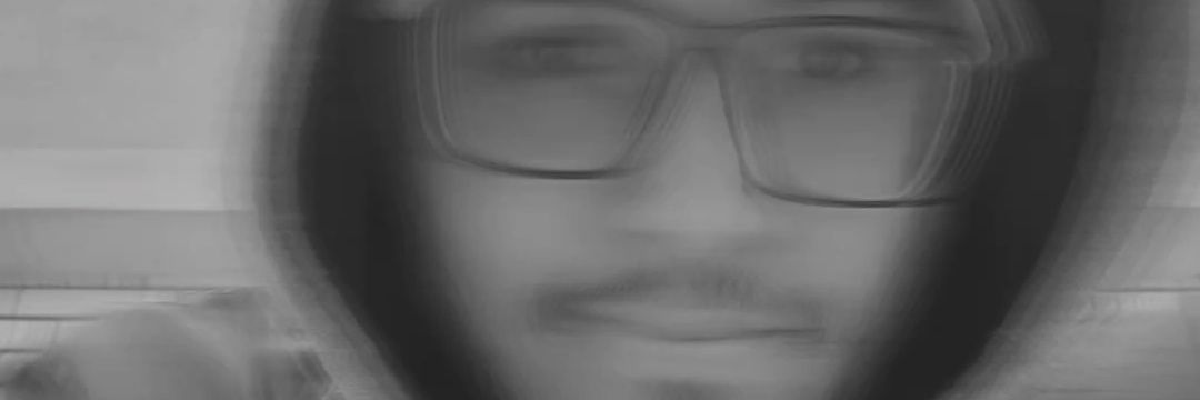 ABOELSEOOUD's profile banner image