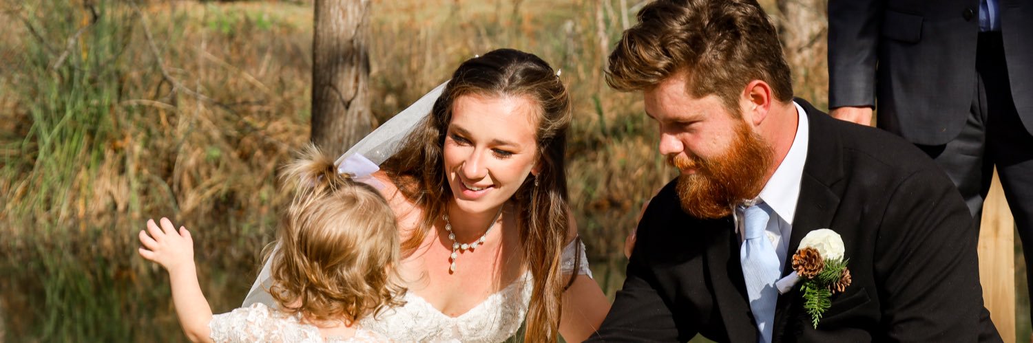 KateBraun_'s profile banner image