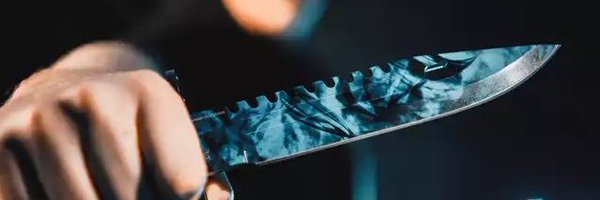 Fabsii1337 Profile Banner