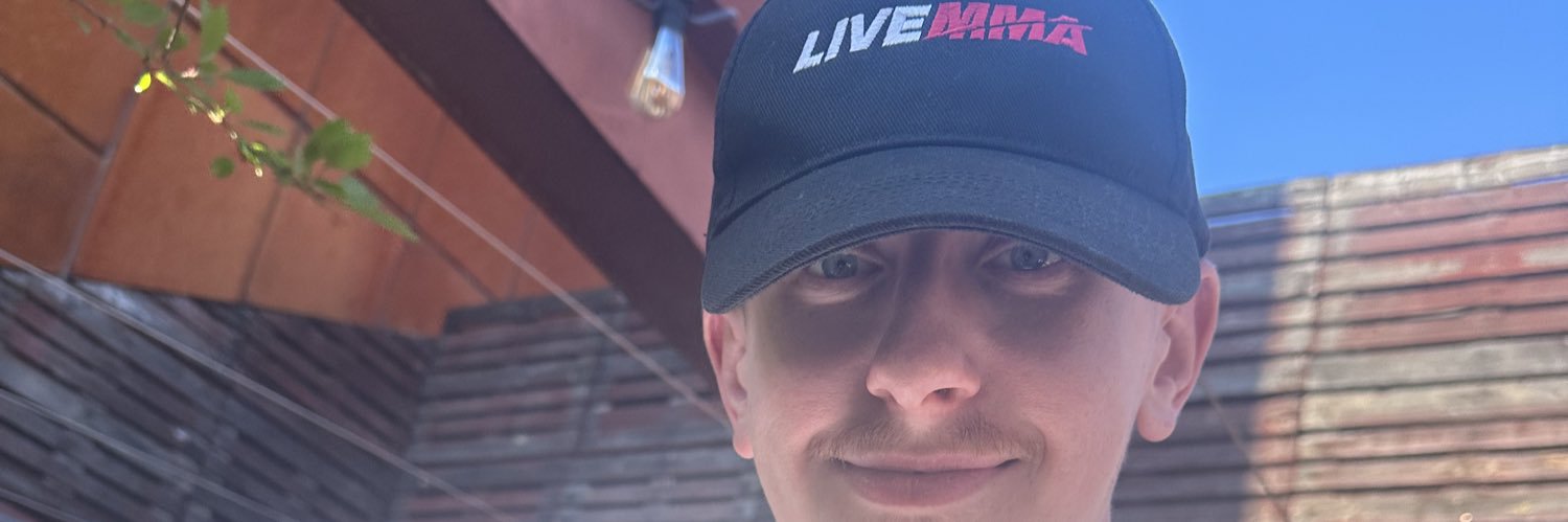 NathanielEvans_'s profile banner image