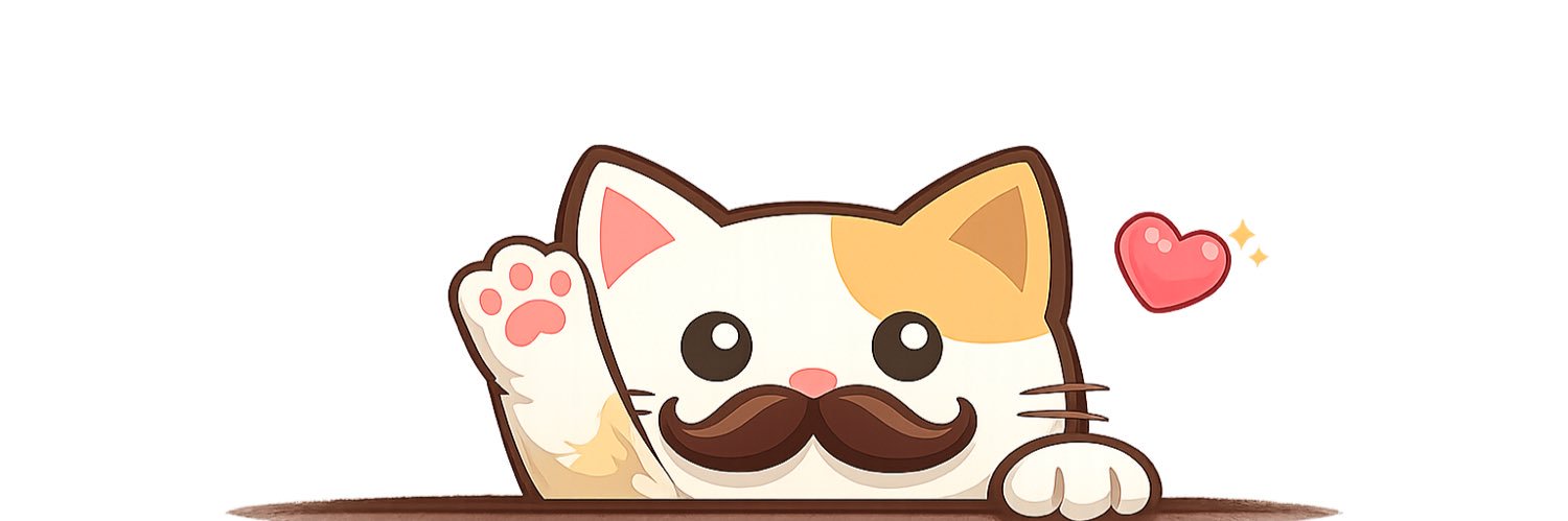 AMLOH6's profile banner image