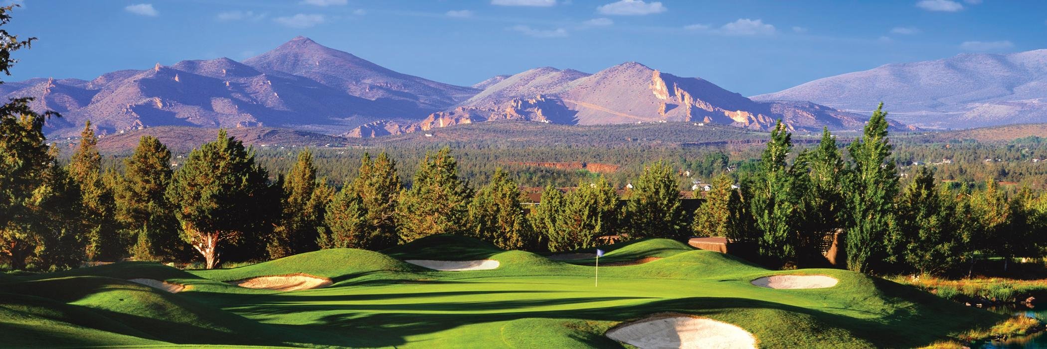 EagleCrestLodge's profile banner image