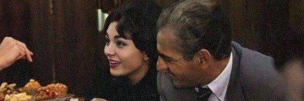 فـَــدص🇮🇷 banner