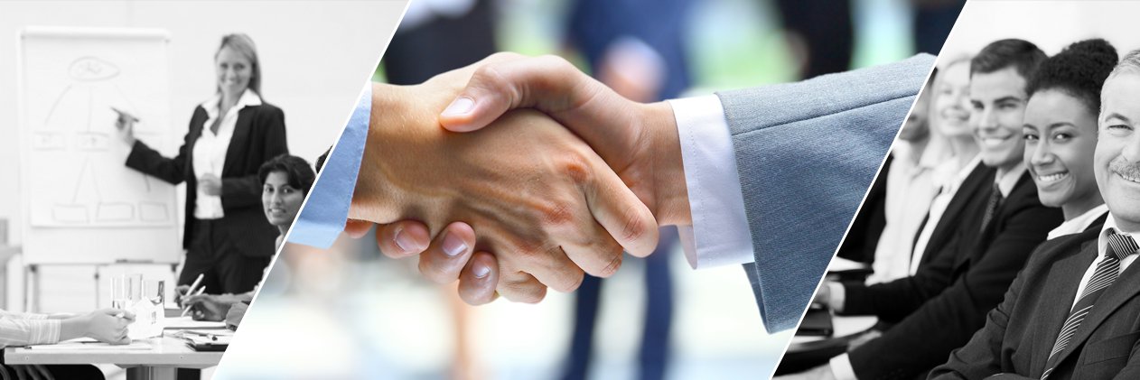 leads_solution's profile banner image