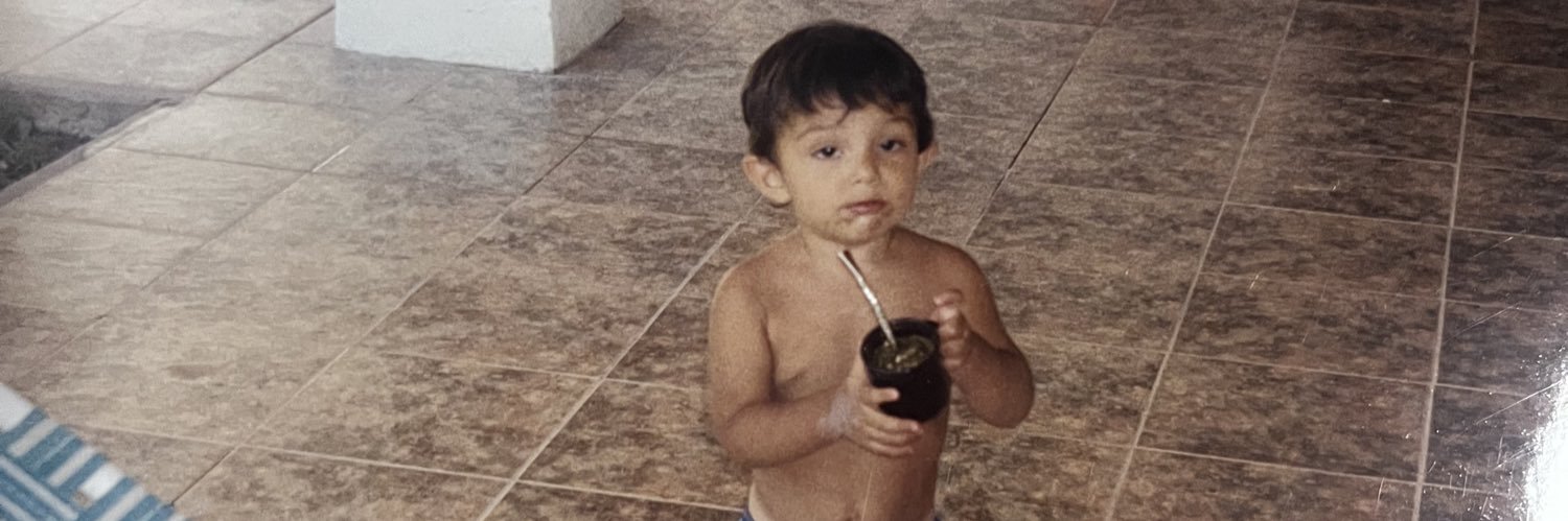 chicho banner
