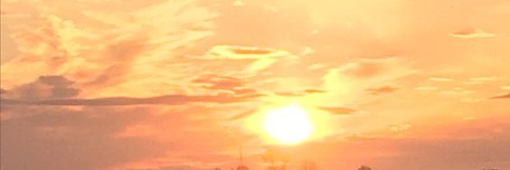 smorgeth's profile banner image