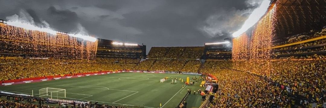 robertocarrascc's profile banner image