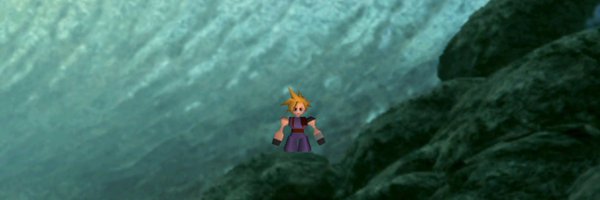 Slime0sama Profile Banner