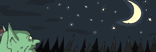 ☁️y banner