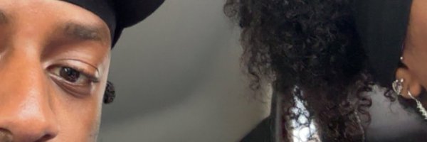 boite640kill Profile Banner