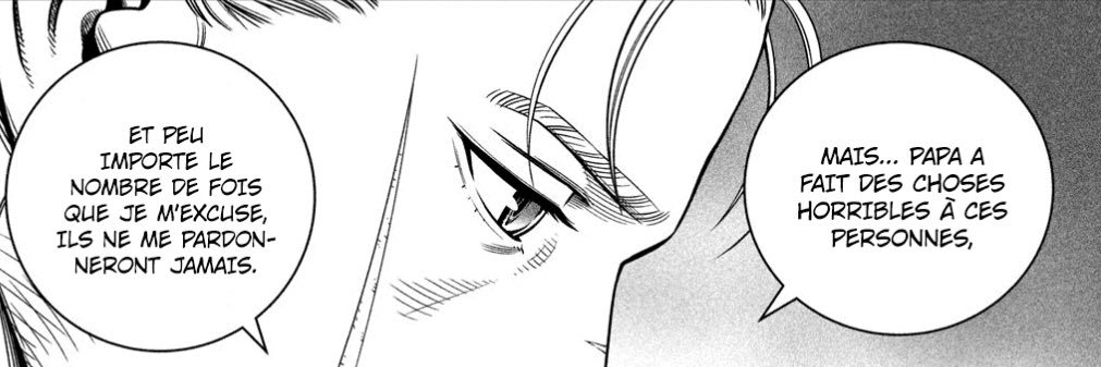 MERCI TATUM🦹🏾‍♂️ banner