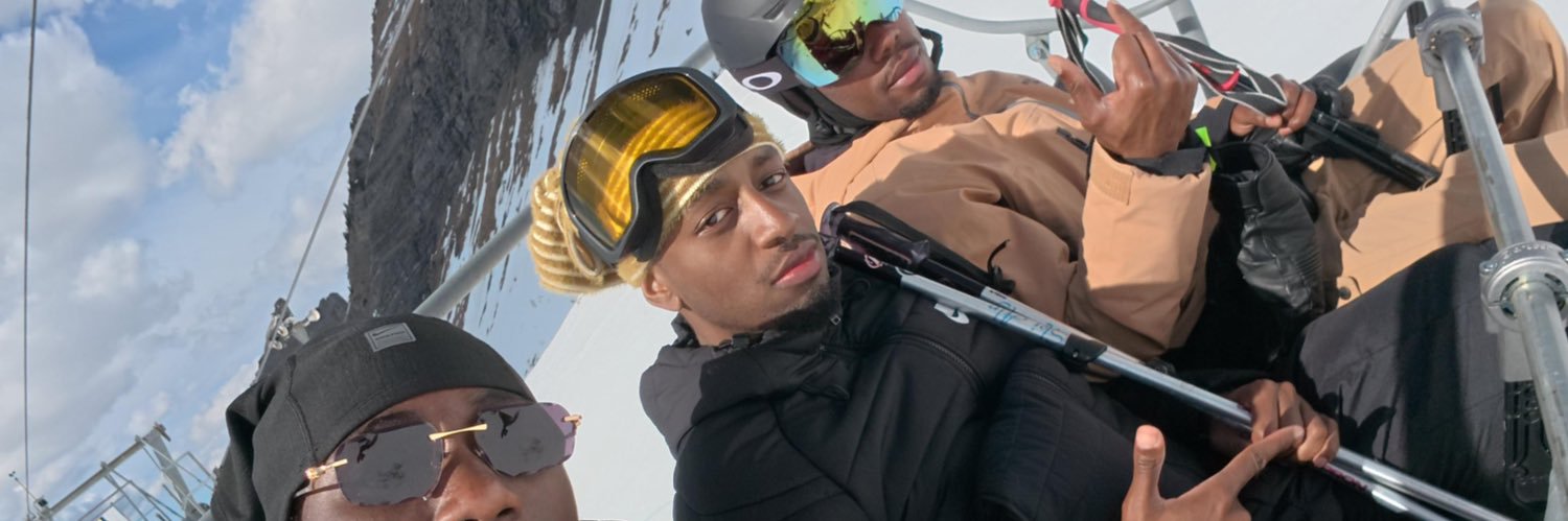 G.A.B.O.S🦹🏾‍♂️ banner