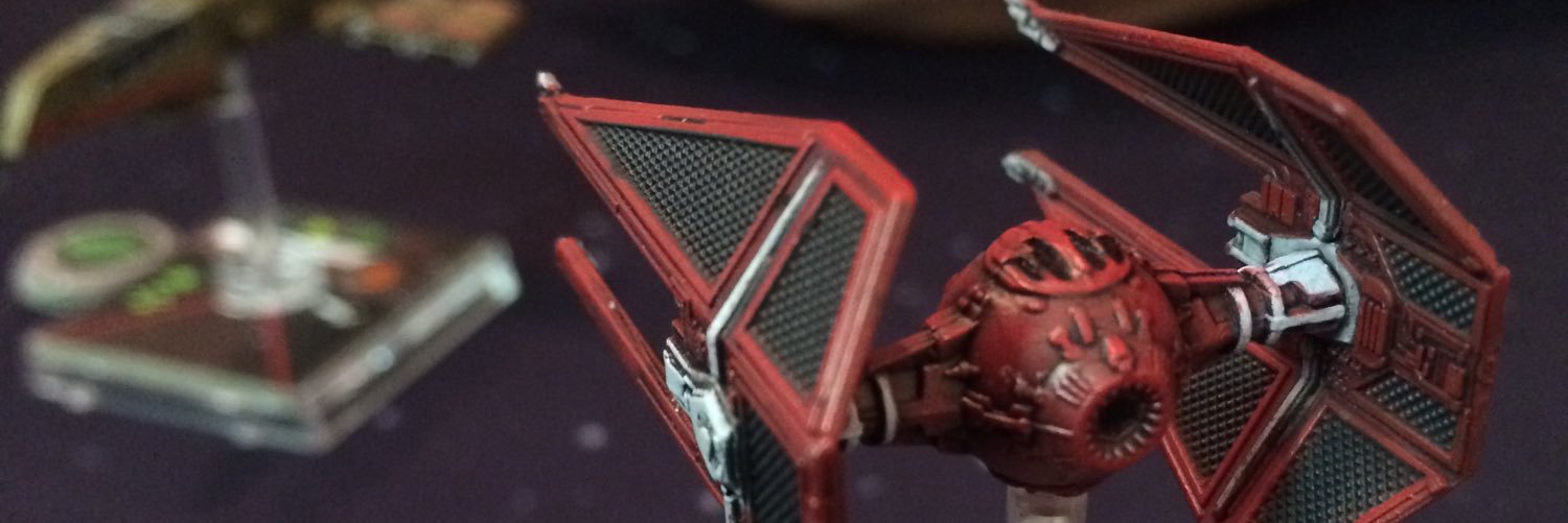 KaiJerome's profile banner image