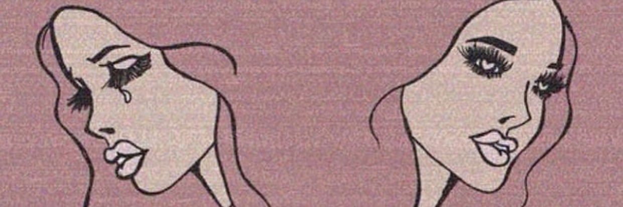 clairepayten's profile banner image