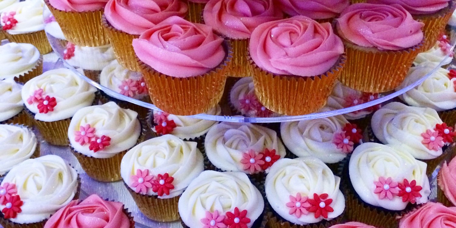 TheSugarBoxx's profile banner image