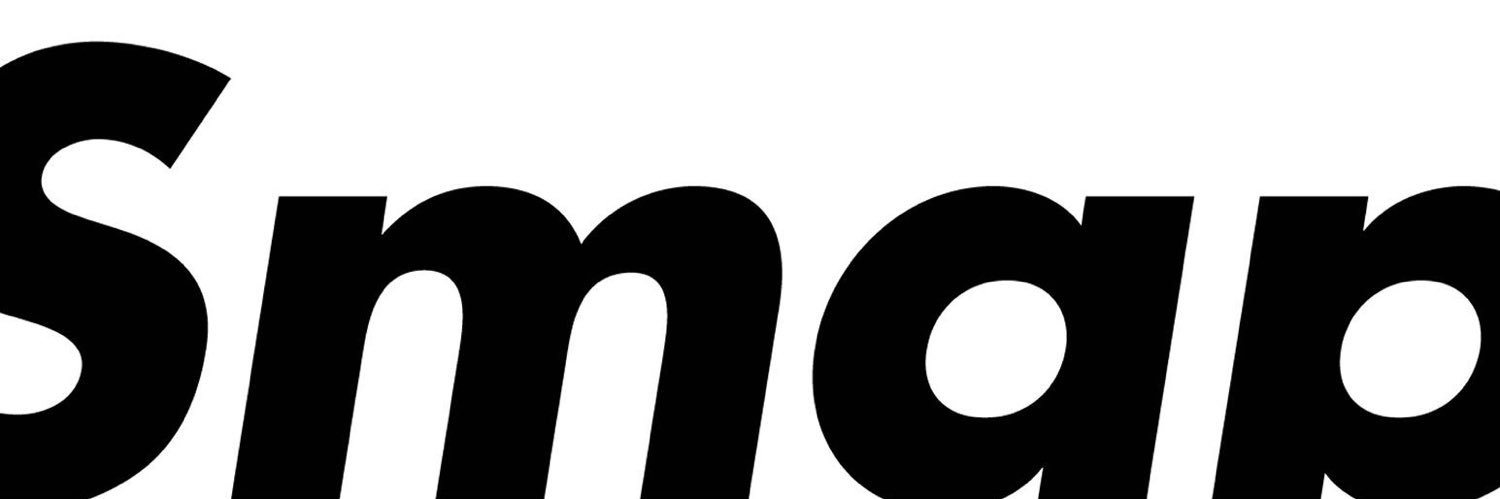 y01wa8's profile banner image
