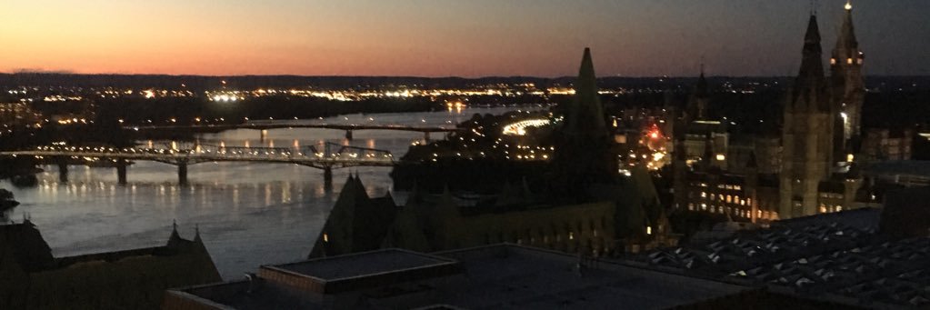 $AVRK Roberto Melgar banner