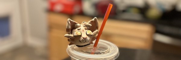 JayFerrous Profile Banner