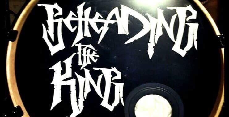 BTKMetal's profile banner image