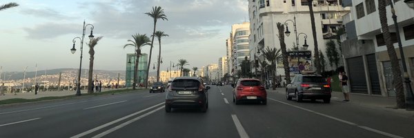 adam__a40 Profile Banner