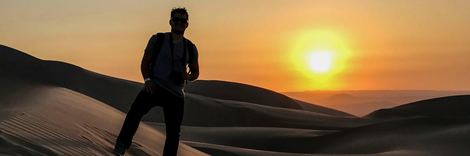 chany2104's profile banner image