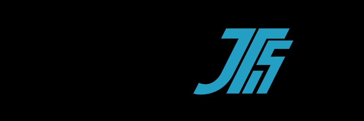 MrJordanTanner's profile banner image
