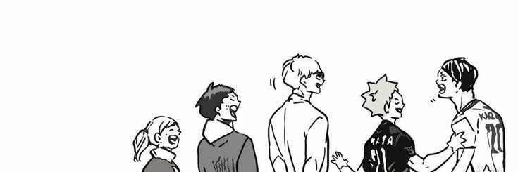 fukurrodani's profile banner image