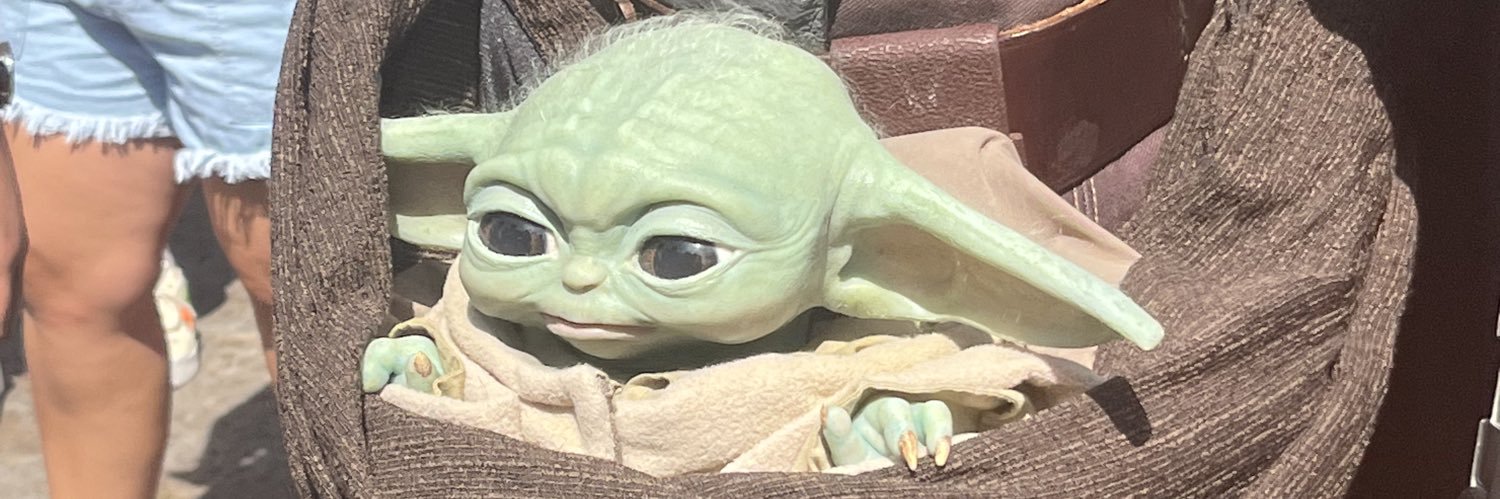 jessielseratt's profile banner image
