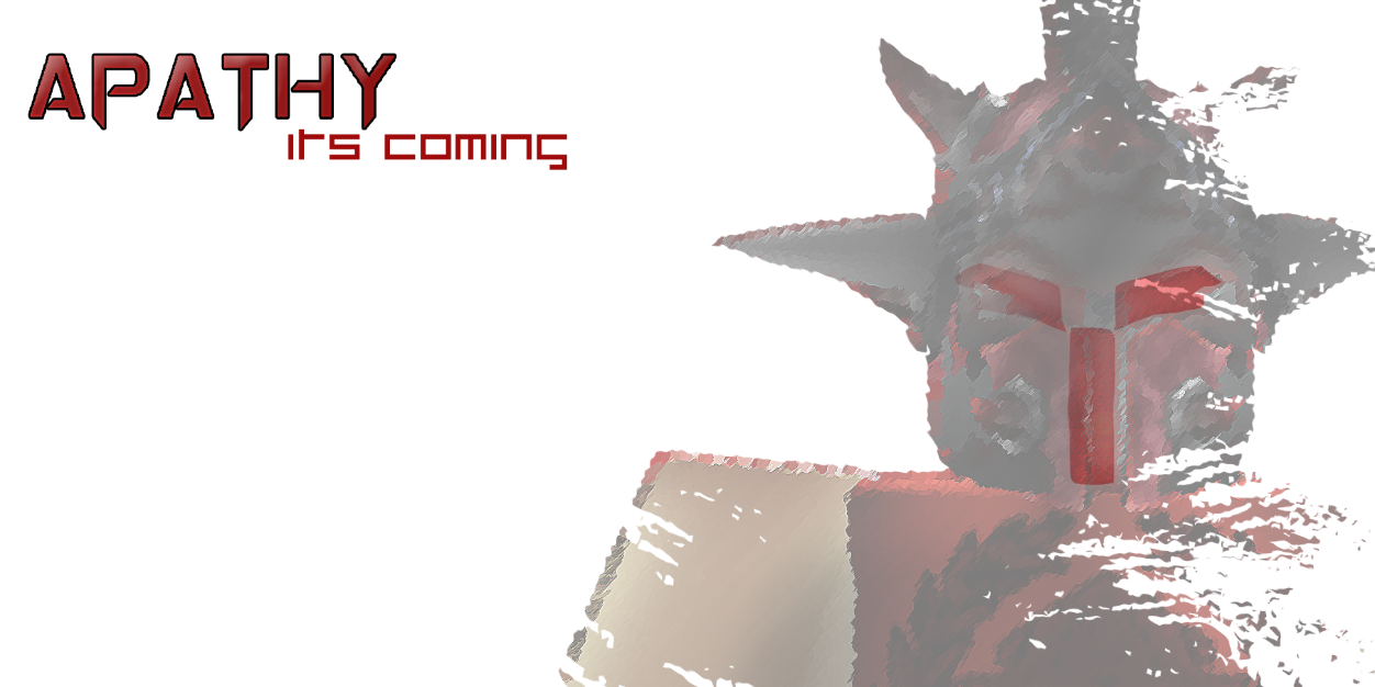 Criminalise's profile banner image