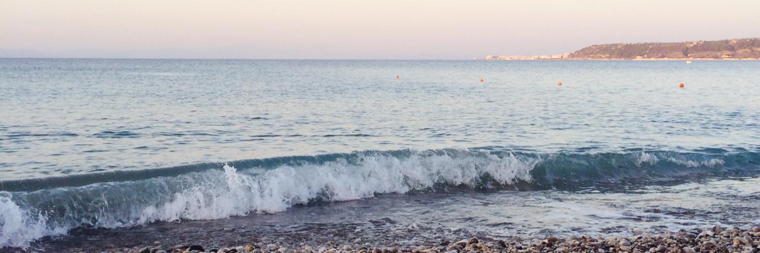 S_ili_'s profile banner image